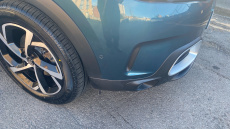 Citroen C5 Aircross 1.5 BlueHDi 130 Flair 5dr Diesel Hatchback